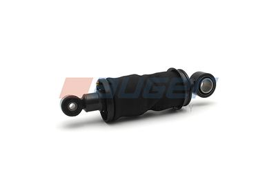 Shock Absorber, driver cab suspension AUGER 20634
