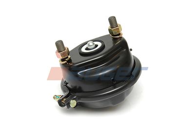 Diaphragm Brake Cylinder AUGER 21006