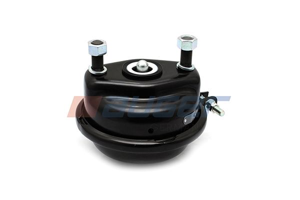 AUGER 21008 Diaphragm Brake Cylinder