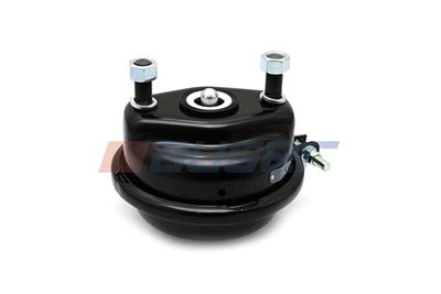 Diaphragm Brake Cylinder AUGER 21008