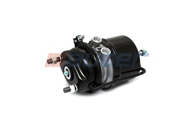 Spring-loaded Cylinder AUGER 21034
