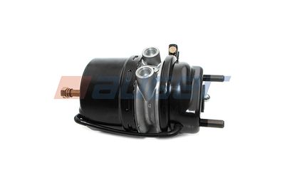 Spring-loaded Cylinder AUGER 21037