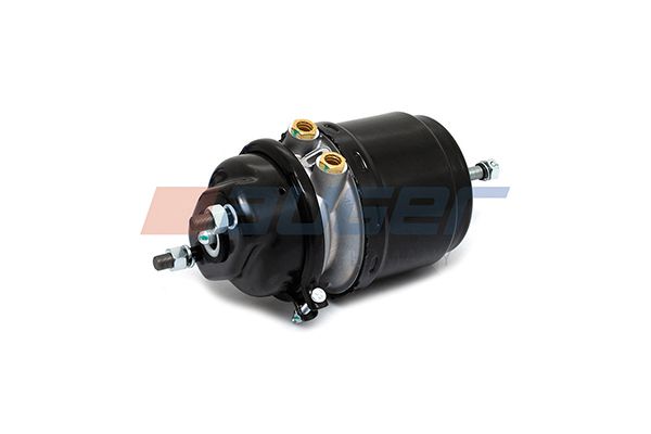 AUGER 21042 Spring-loaded Cylinder