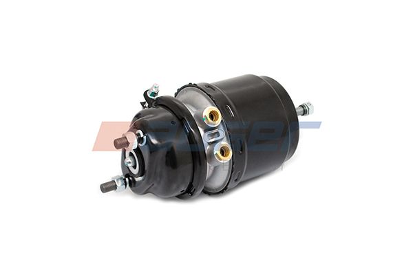 AUGER 21045 Spring-loaded Cylinder