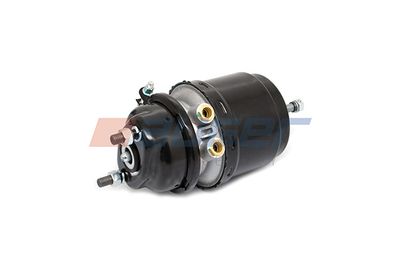 Spring-loaded Cylinder AUGER 21045