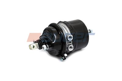Spring-loaded Cylinder AUGER 21064