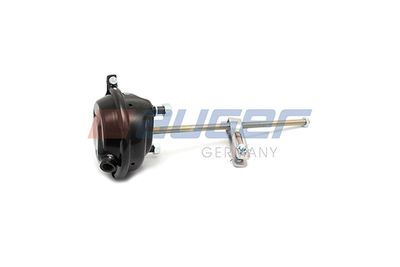 Diaphragm Brake Cylinder AUGER 21065