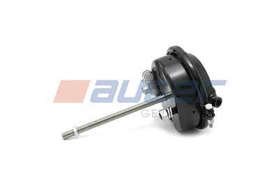 Diaphragm Brake Cylinder AUGER 21075