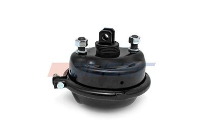 Diaphragm Brake Cylinder AUGER 21076