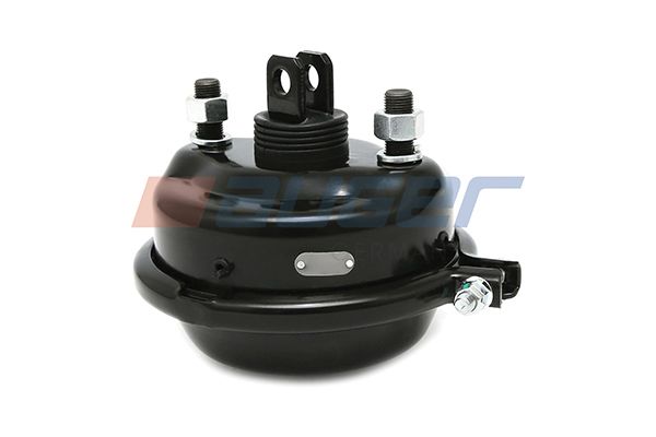 AUGER 21077 Diaphragm Brake Cylinder