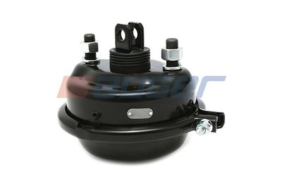 Diaphragm Brake Cylinder AUGER 21077