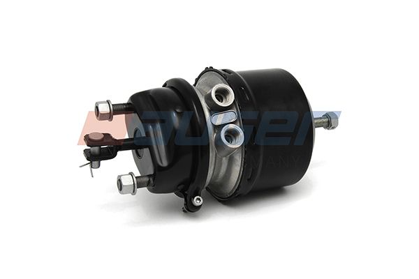 AUGER 21086 Spring-loaded Cylinder
