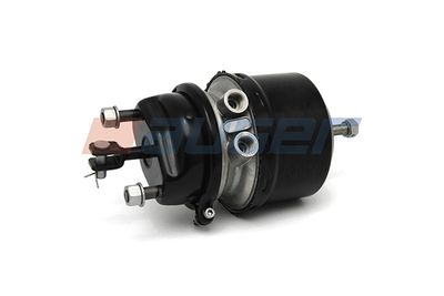 Spring-loaded Cylinder AUGER 21086