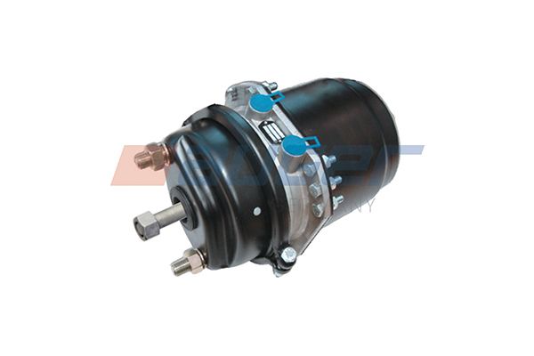 AUGER 21096 Spring-loaded Cylinder