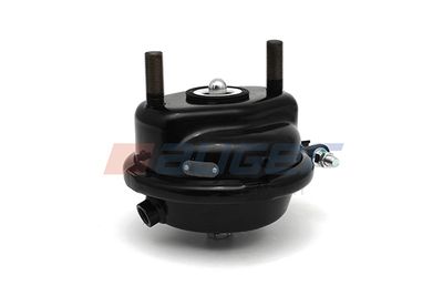 Diaphragm Brake Cylinder AUGER 21105