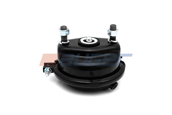 AUGER 21114 Diaphragm Brake Cylinder