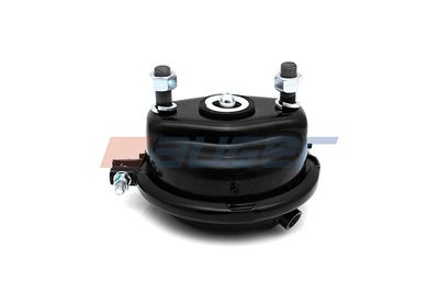 Diaphragm Brake Cylinder AUGER 21114