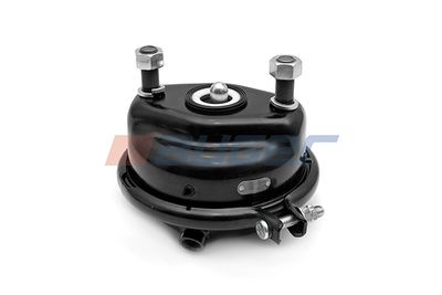 Diaphragm Brake Cylinder AUGER 21115