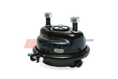 Diaphragm Brake Cylinder AUGER 21119