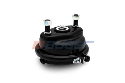 Diaphragm Brake Cylinder AUGER 21120