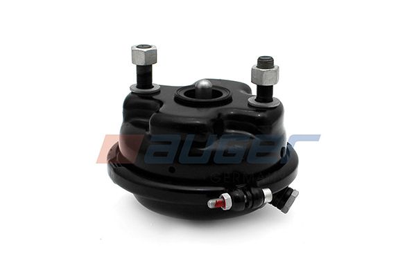 AUGER 21121 Diaphragm Brake Cylinder