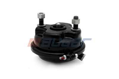 Diaphragm Brake Cylinder AUGER 21121