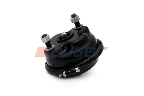 AUGER 21122 Diaphragm Brake Cylinder