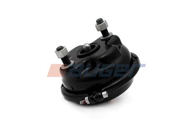 Diaphragm Brake Cylinder AUGER 21122