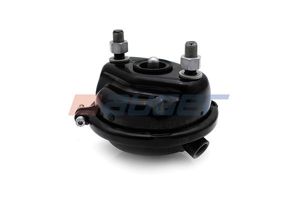 AUGER 21124 Diaphragm Brake Cylinder