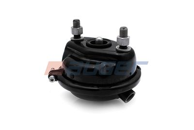 Diaphragm Brake Cylinder AUGER 21124