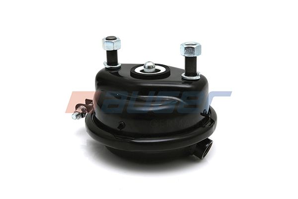 AUGER 21125 Diaphragm Brake Cylinder
