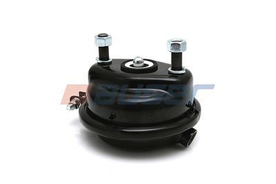 Diaphragm Brake Cylinder AUGER 21125