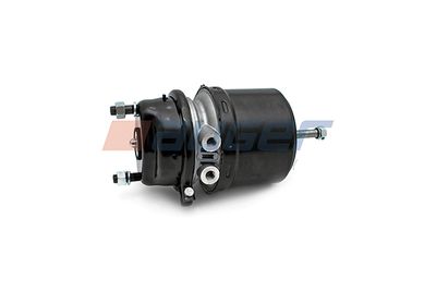 Spring-loaded Cylinder AUGER 21138