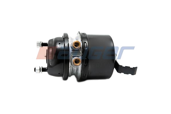 AUGER 21139 Spring-loaded Cylinder