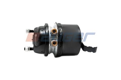 Spring-loaded Cylinder AUGER 21139
