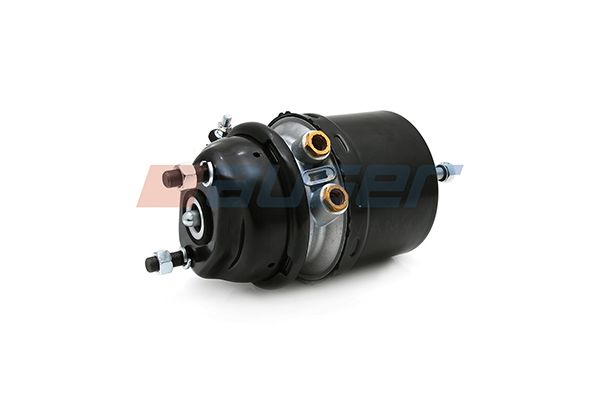 AUGER 21140 Spring-loaded Cylinder