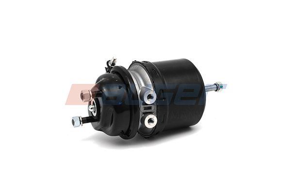 AUGER 21142 Spring-loaded Cylinder