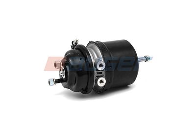 Spring-loaded Cylinder AUGER 21142