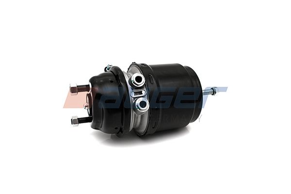AUGER 21143 Spring-loaded Cylinder