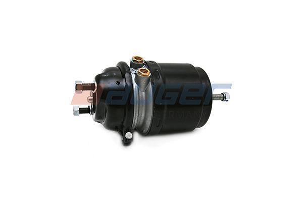 AUGER 21144 Spring-loaded Cylinder