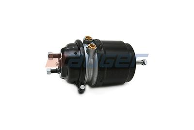 Spring-loaded Cylinder AUGER 21144
