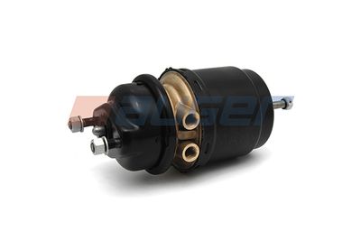 Spring-loaded Cylinder AUGER 21145