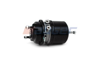 Spring-loaded Cylinder AUGER 21146