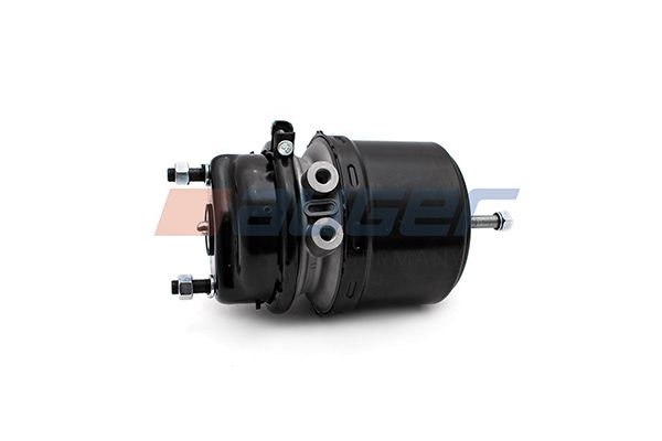 AUGER 21156 Spring-loaded Cylinder