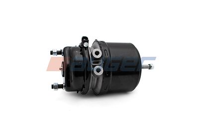 Spring-loaded Cylinder AUGER 21156