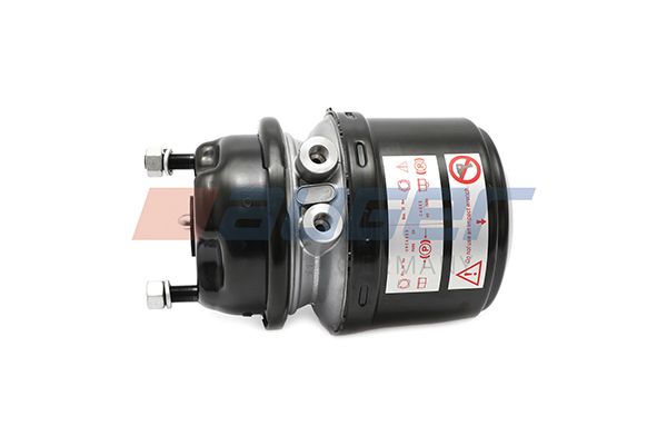 AUGER 21158 Spring-loaded Cylinder