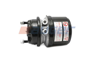 Spring-loaded Cylinder AUGER 21158