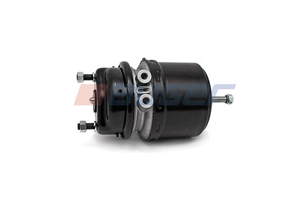 AUGER 21159 Spring-loaded Cylinder