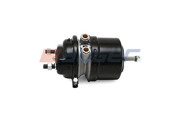 AUGER 21164 Spring-loaded Cylinder