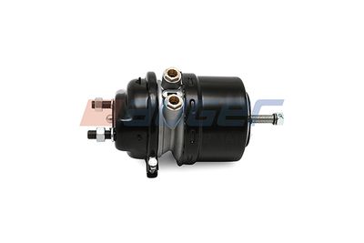 Spring-loaded Cylinder AUGER 21164